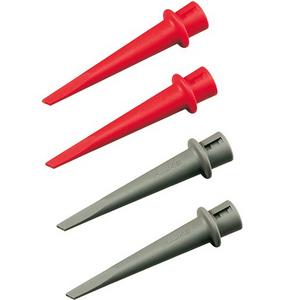 Hakenklemmen Set HC200