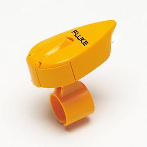 Mini Tastkopflampe L200