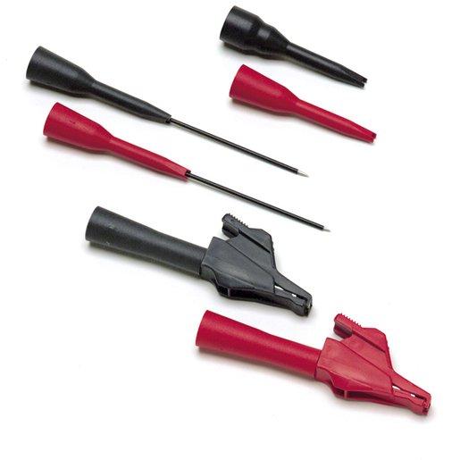 TP920 Messspitzen-Adapter-Kit