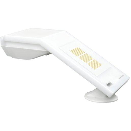KNX Regen- und Windsensor 24 V DC