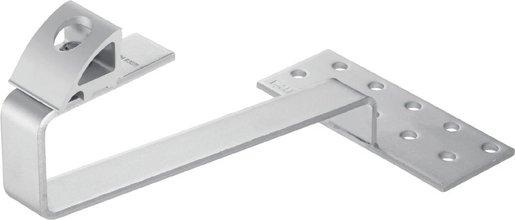 Dachhaken Edelstahl MSP-RHC 41/8