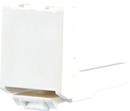 BLIND Modul reinweiß