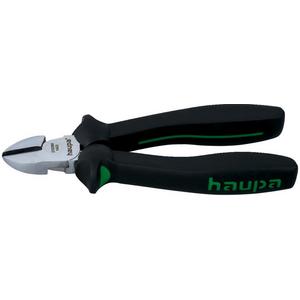 2K-Seitenschneider 165 mm