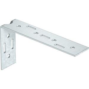 Wandwinkel 158x108 St FS