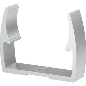 Quick-Schelle M50 Alu BK