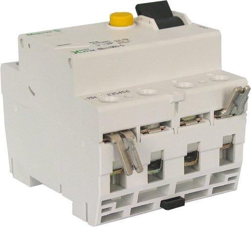 Anschlusswinkel ZV-L1/N-10 (10 Stück)
