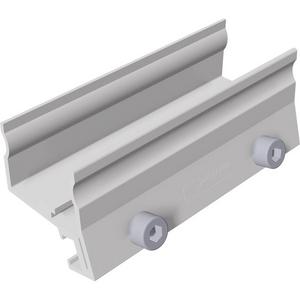 Verbinder E Solo / SoloLight / ProfiPlus / FixZ-7 / FixZ-15