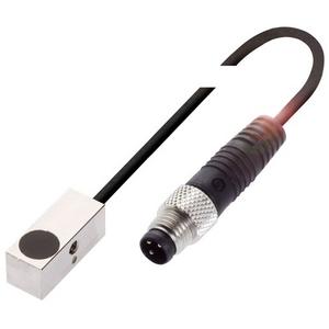 Induktiver Sensor