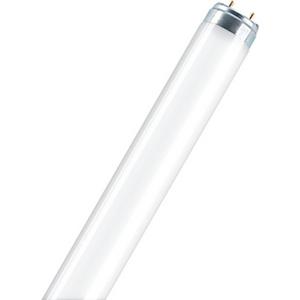 Leuchtstofflampe Stabform LUMILUX T8 L 58W 840 G13