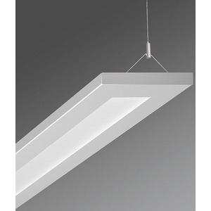 Pendelleuchte stail SHPI/1500-2 LED 58W 6700lm LF840 DIM DALI WA