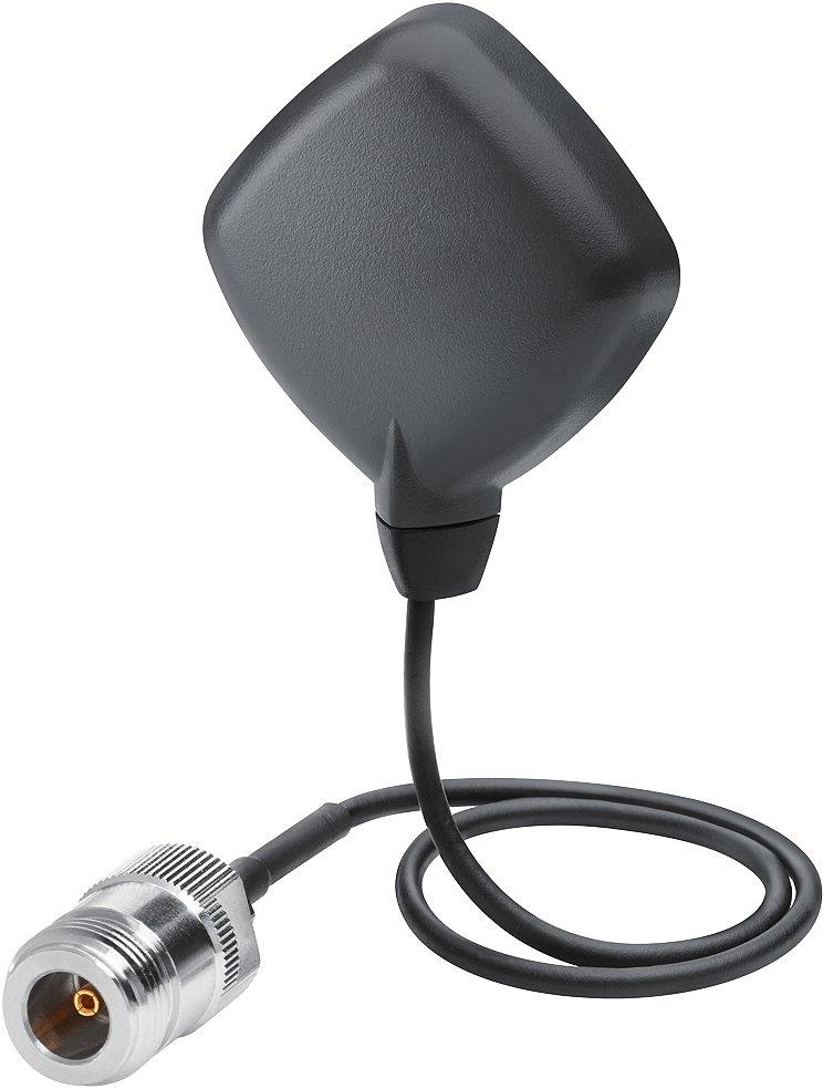 GPS Antenna ANT 895-6ML Antenne integrierter Signalverst. 0,3m Kabel