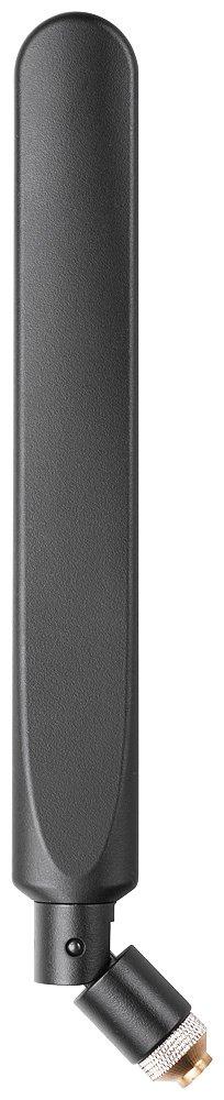 IRC Antenne ANT 896-4mA für GSM (2G) UMTS (3G) und LTE (4G) Netze