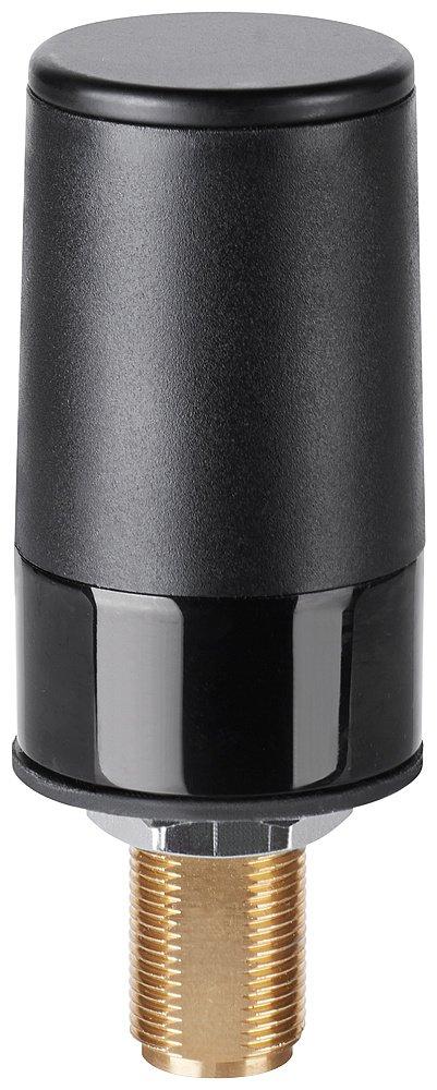 IRC Antenna ANT 896-4ME für GSM (2G) UMTS (3G) und LTE (4G) Netze