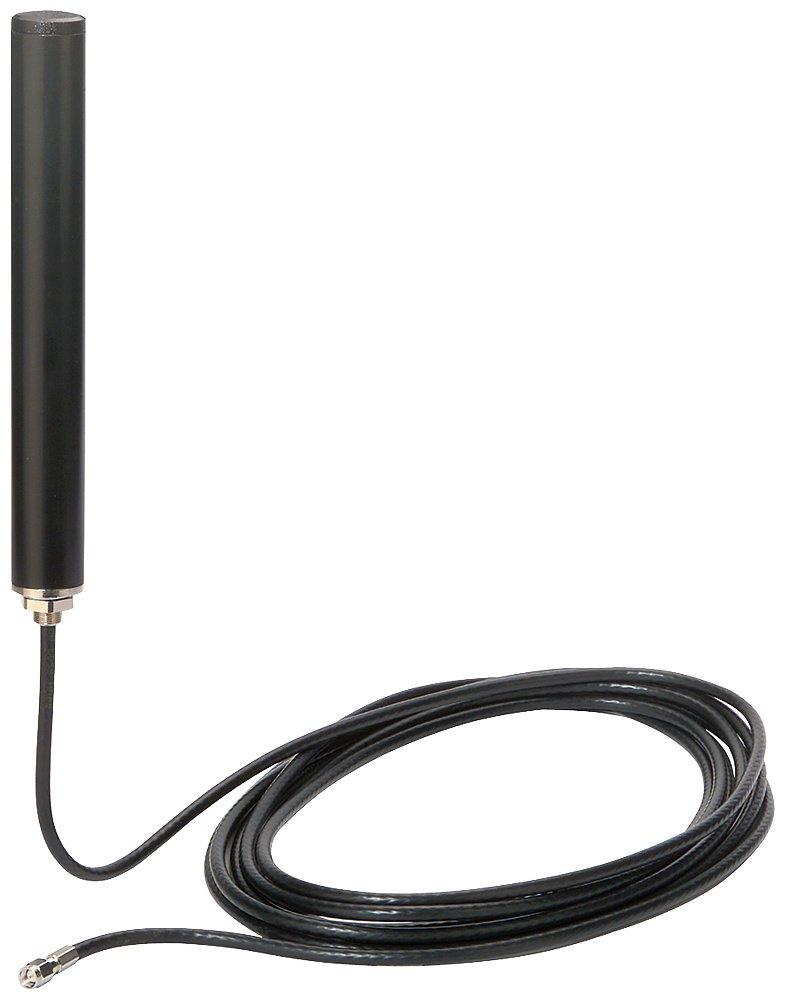 Stabantenne ANT 794-4MR für LTE / UMTS / GSM Mobilfunk OMNIDIREKTIONAL