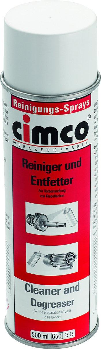 Multi - Schaum 400 ml