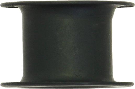 Passeinsatz für Sicherung Niederspannung 16 A AC 400 V D02 IEC