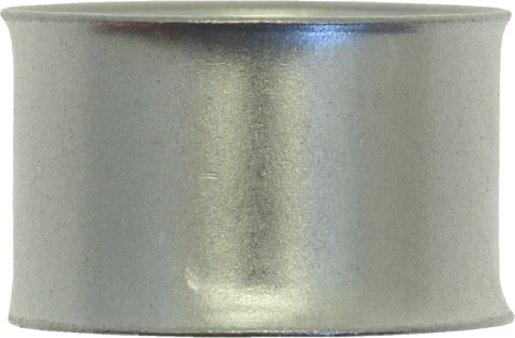 Passeinsatz für Sicherung Niederspannung 50 A AC 400 V D02 IEC