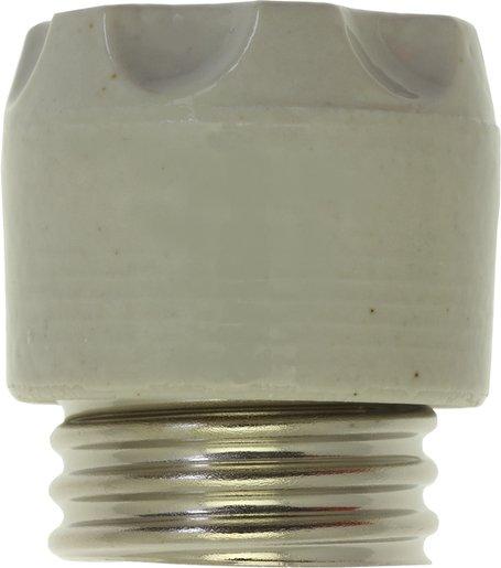 Sicherungshalter Niederspannung 25 A AC 500 V D2 IEC