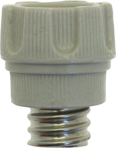 Sicherungshalter Niederspannung 16 A AC 400 V D01 IEC