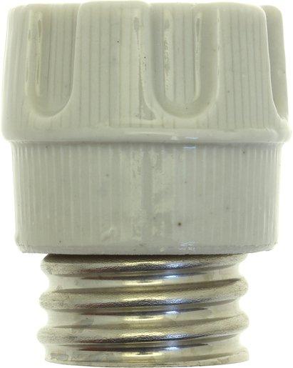 Sicherungshalter Niederspannung 63 A AC 400 V D02 IEC