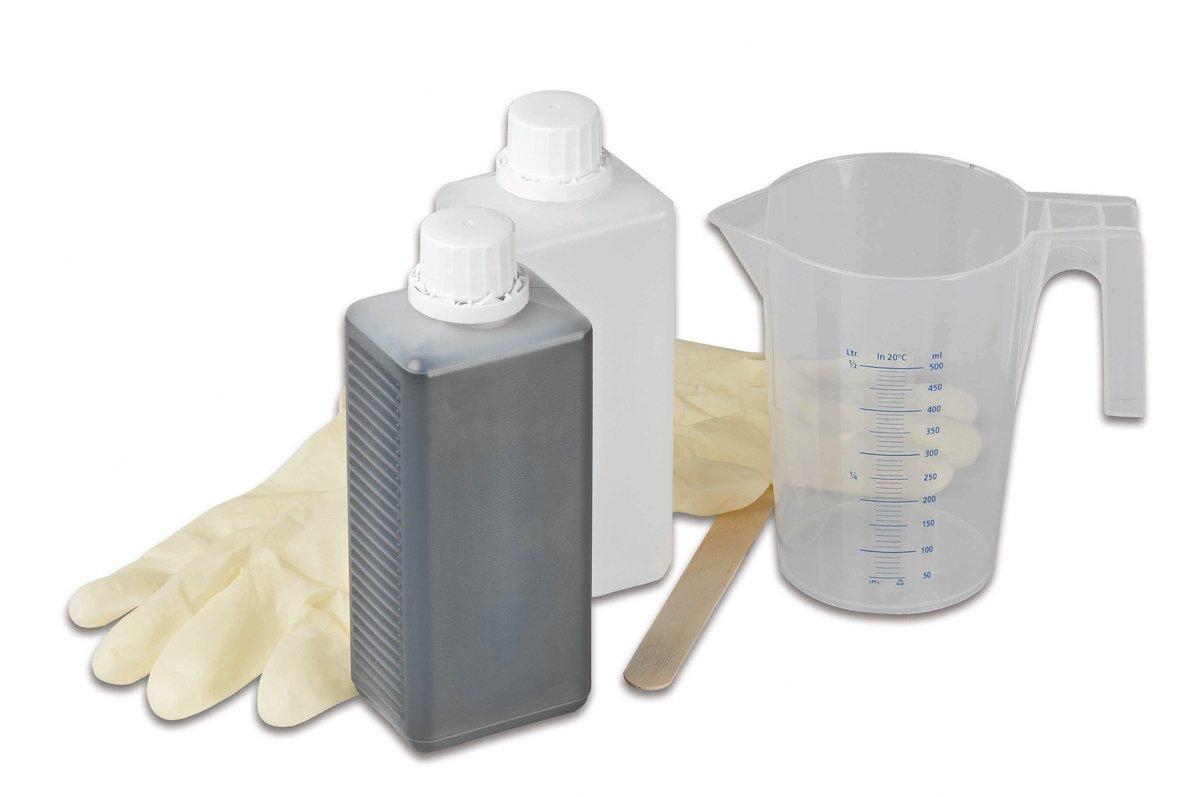 Alpa-Gel 1000 ml