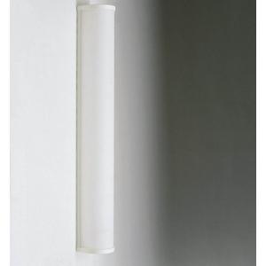 Spiegelleuchte Malena LED 4400 lm 3000 K Chrom