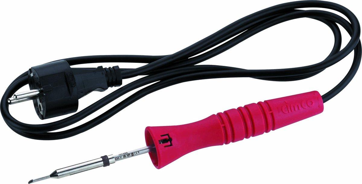Elektro - Lötgerät 220 V 30 W