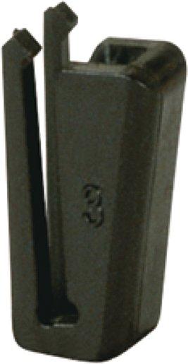 Verbinder für Schütze DILA DILM7-32