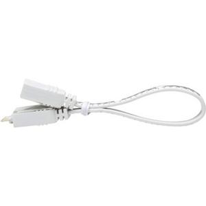 LED-Band MaxLED Flex-Connector 10cm