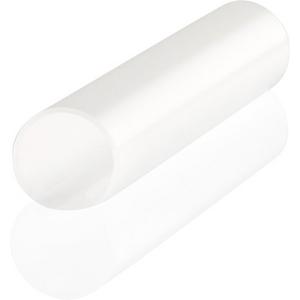 BLine Select VX01 Abdeckung satiniert rund 2000mm für VT01