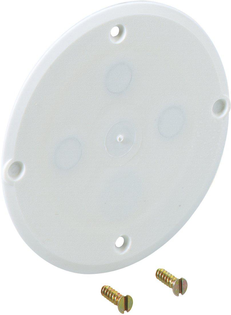Schraubdeckel 60/70mm