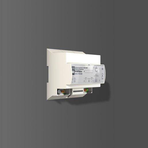 MWEB plus SD2G