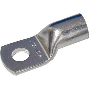 Kabelschuh Kupfer/verzinnt 10 mm² M6