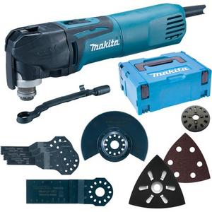 Elektronik-Multi-Tool TM3010CX5J