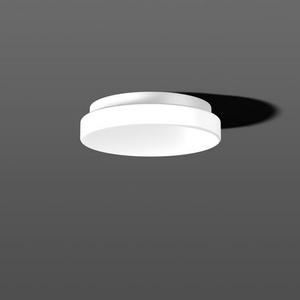 Decken/Wandleuchte LED 13,6W - 3000 K