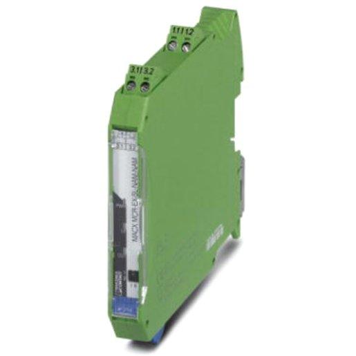 Signaltrenner MACX MCR-EX-SL-NAM-NAM