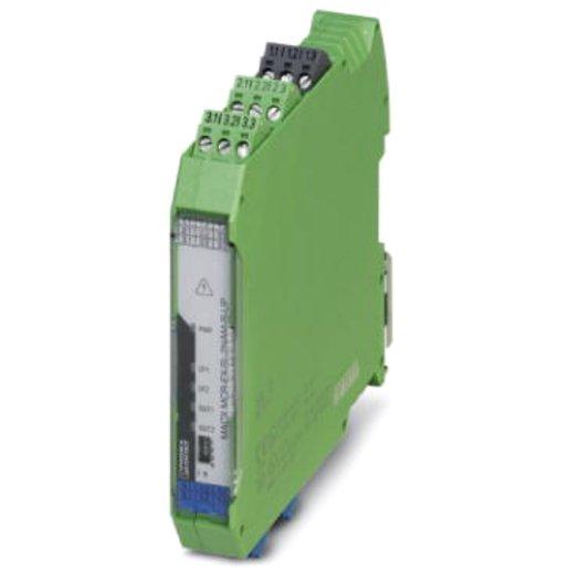 Trennschaltverstärker MACX MCR-EX-SL-2NAM-R-UP-SP