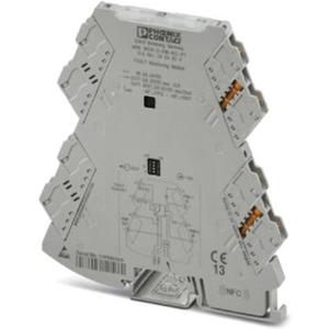 Überwachungsbaustein MINI MCR-2-FM-RC-PT