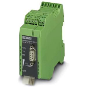 LWL-Umsetzer PSI-MOS-PROFIB/FO1300 E