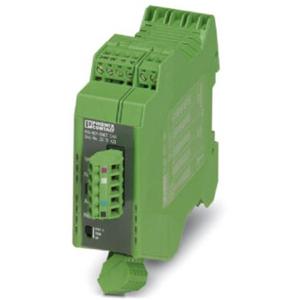 Repeater PSI-REP-DNET CAN