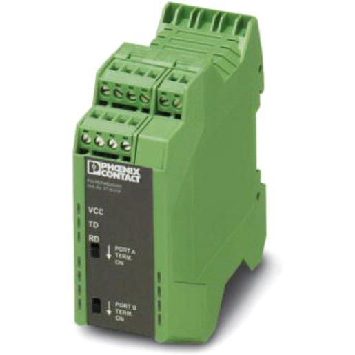 Repeater PSI-REP-RS485W2