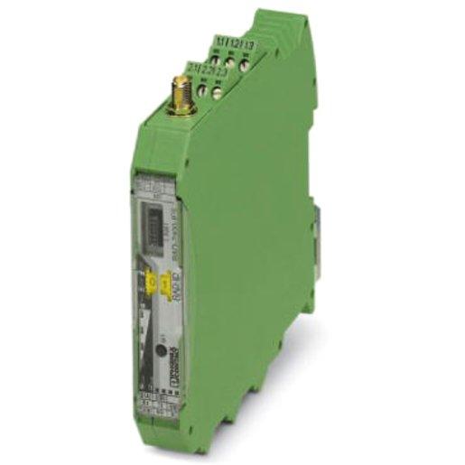 Funkmodul RAD-2400-IFS