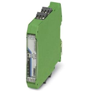 I/O-Erweiterungsmodul RAD-DI4-IFS