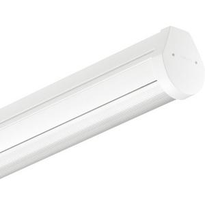 Decken Wand Leuchte CoreLine WL120V LED 18W 1200lm 3000K weiß