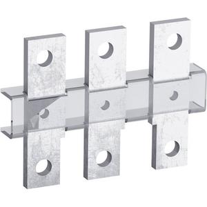 Klemmenerweiterungen für Softstarter PSTX 142...PSTX 170