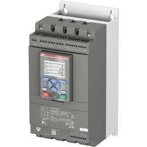 Softstarter 15kW 400V