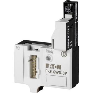 Funktionselement SWD PKE/XTPE
