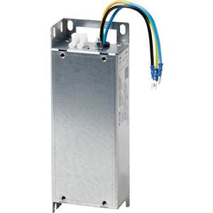 EMV-Filter für Frequenzumrichter 1-phasig 250 V 14 A