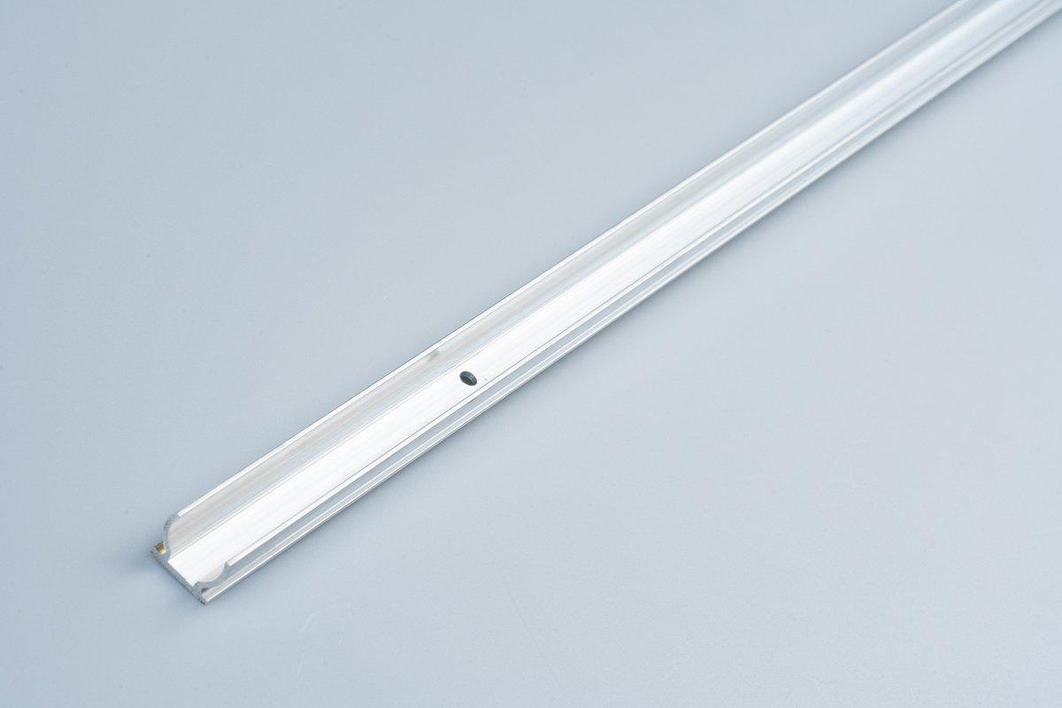 Befestigungsschiene ALU 1,5 m