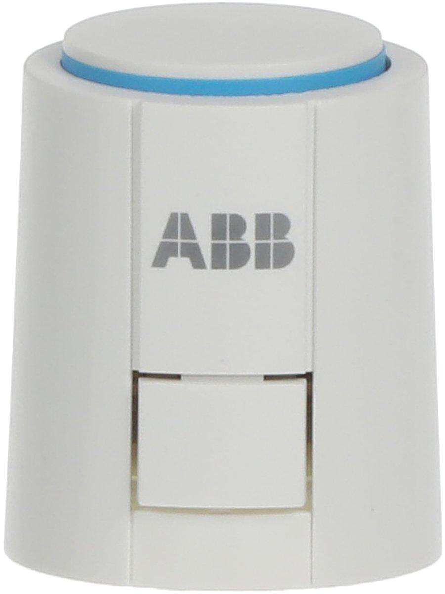 KNX Thermoelektrischer Stellantrieb 230 V